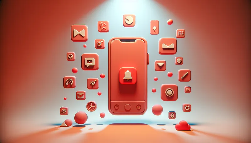 Bally Casino Mobile App for iOS and Android